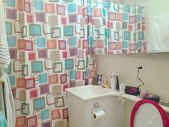 Rented by Anchor Associates