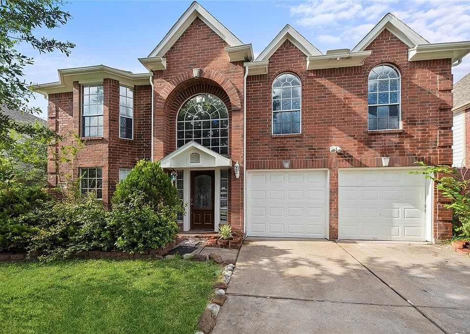 1st image of 14923 Sawtooth Oak Drive