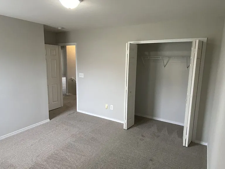1519 Cold Creek Pl — Photo 25