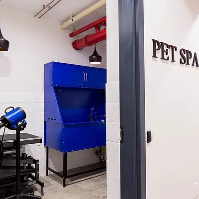 Rented by Nooklyn NYC LLC | media 22