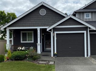 5000 Roxanna Ct SE, Lacey, WA 98503