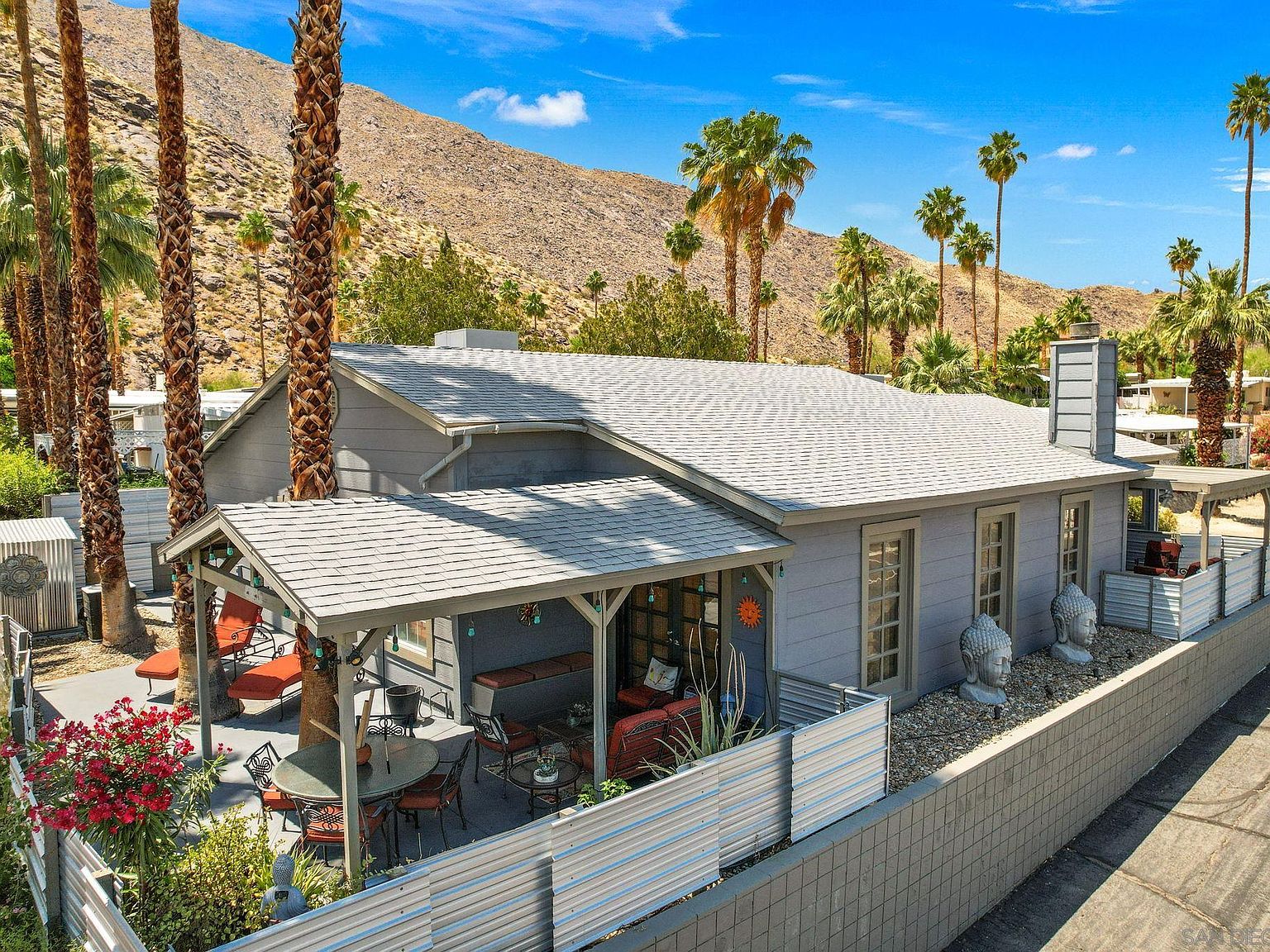 323 Marble Ln, Palm Springs, CA 92264 Zillow