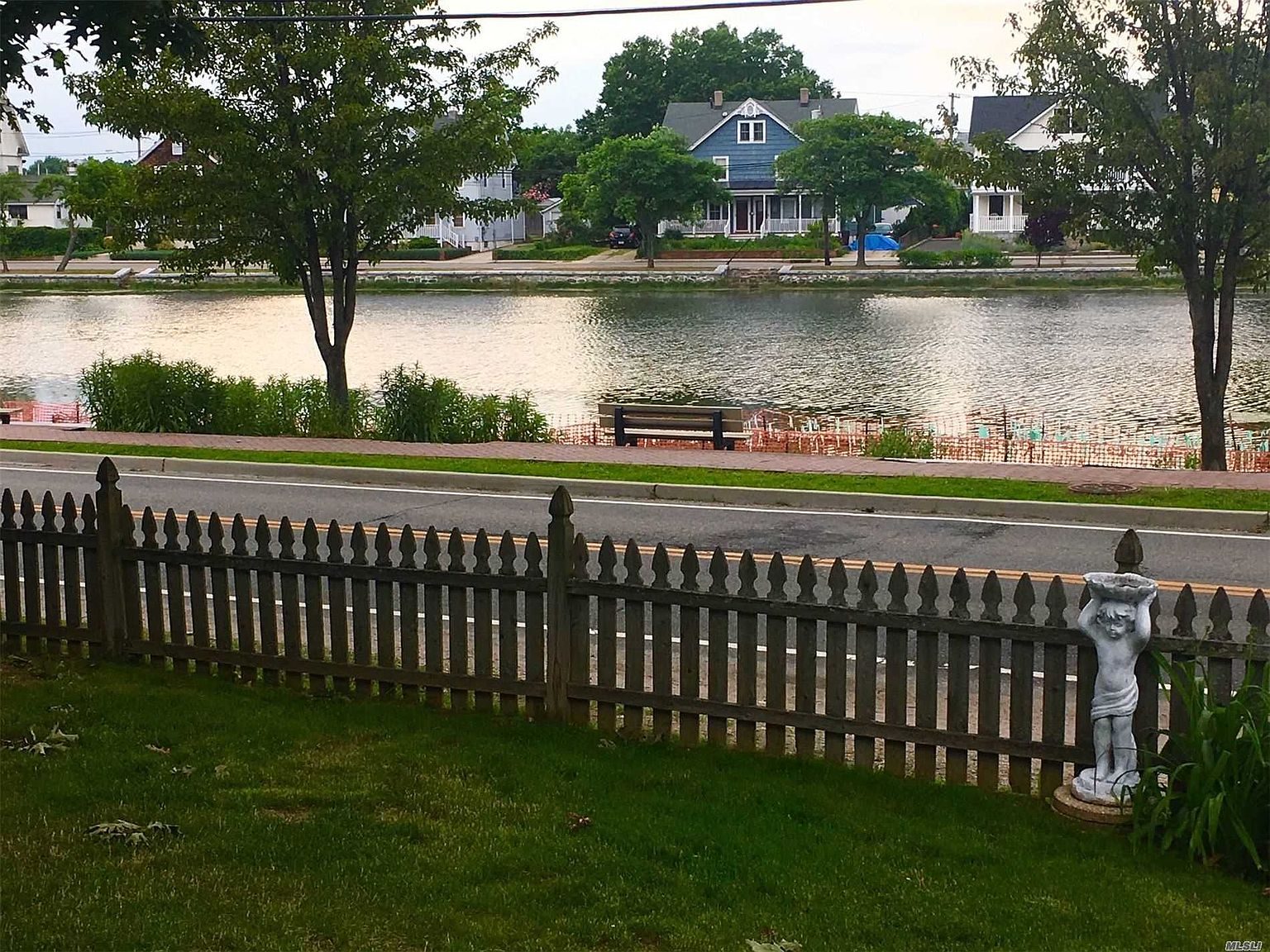 14 Harbor Rd, Port Washington, NY 11050 Zillow