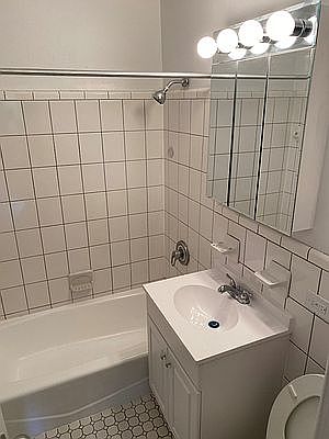 1st image of 2186 5th Ave APT 5N
