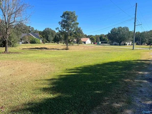LOT .40 Faye St, Gadsden, AL 35903