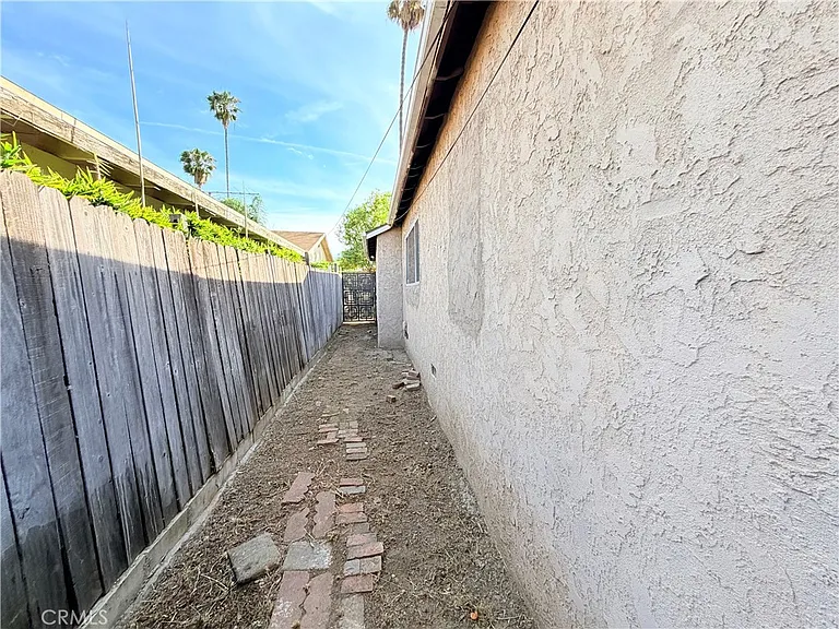 15459 Three Palms St — Photo 14