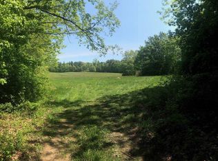 1352B State Rd, Eliot, ME 03903