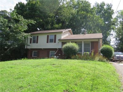 1707 Weststone Dr, Charlotte, NC, 28208