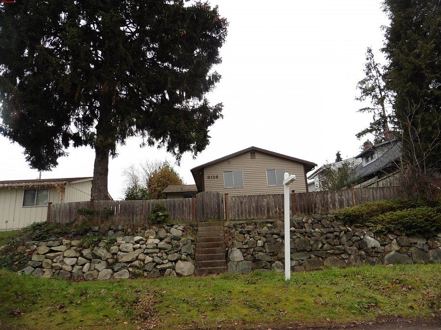1st image of 6126 Fawcett Ave