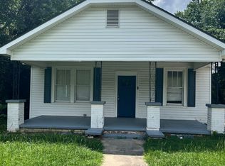 3405 12th Ave, Columbus, GA 31904