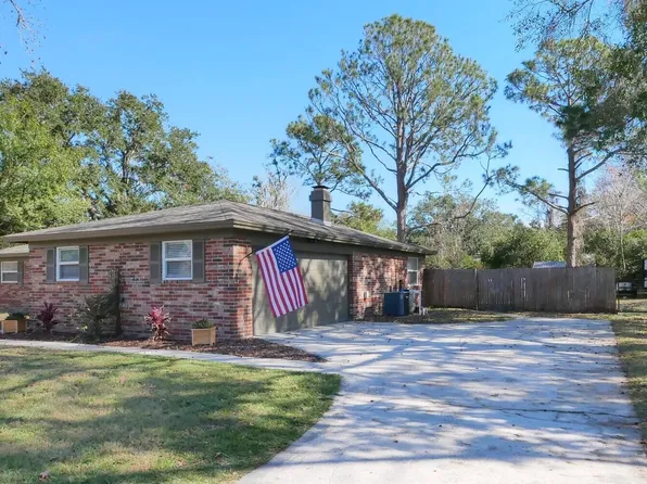 4635 PINE Avenue, Fleming Island, FL 32003