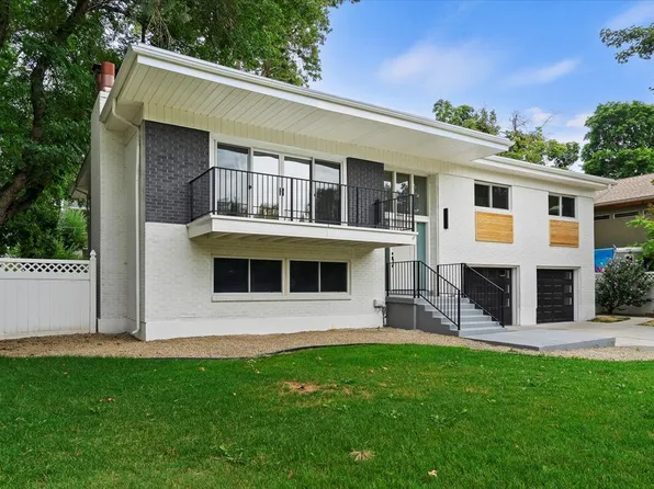 1190 E Bonner Way #A, Salt Lake City, UT 84117