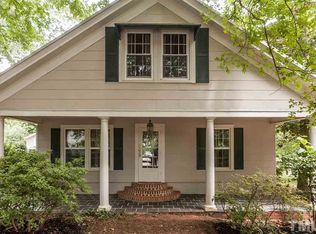 9112 Penny Rd, Raleigh, NC 27606