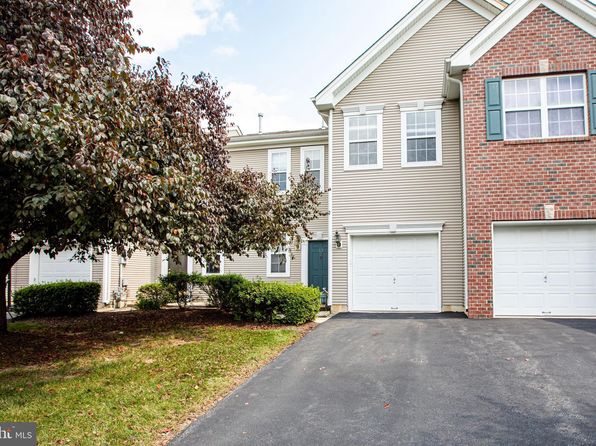 53 York Rd