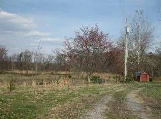5566 Al Highway 73, Bryant, AL 35958