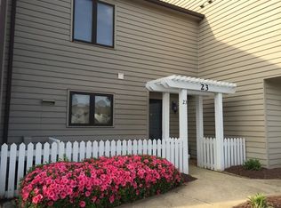 23 The Moorings, Clarksville, VA 23927