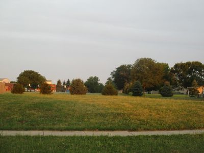 114 Wilshire Dr LOT 203, Tuscola, IL, 61953