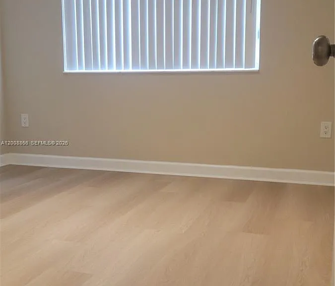 4197 N Haverhill Rd #213 — Photo 22