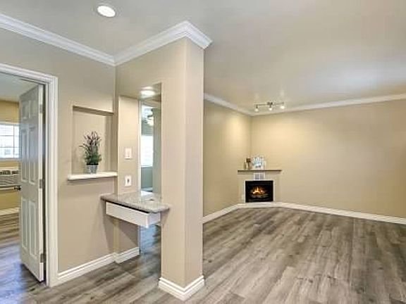 3rd image of 6830 Rosemead Blvd #6A