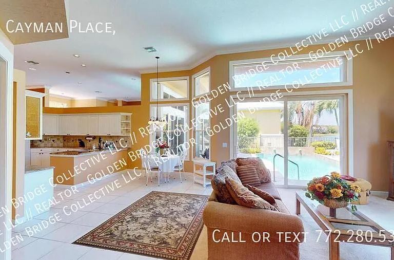 71 Cayman Pl — Photo 6