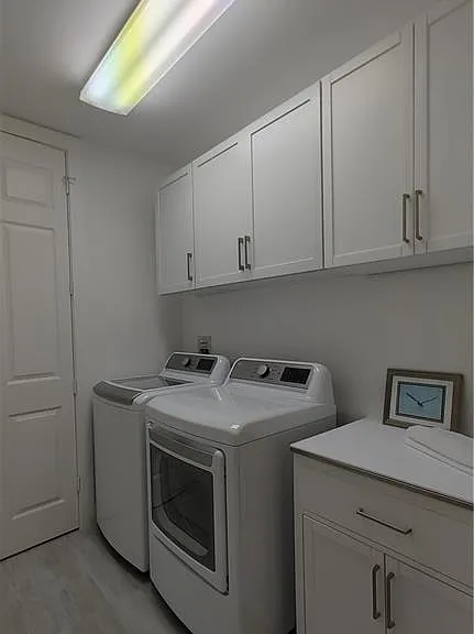 400 Flagship Dr #1104 — Photo 26