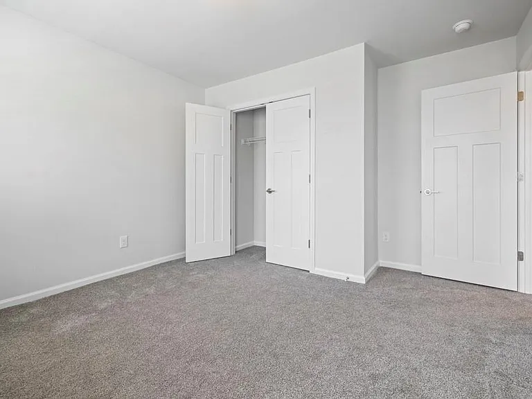 5101 Annapolis Dr — Photo 13