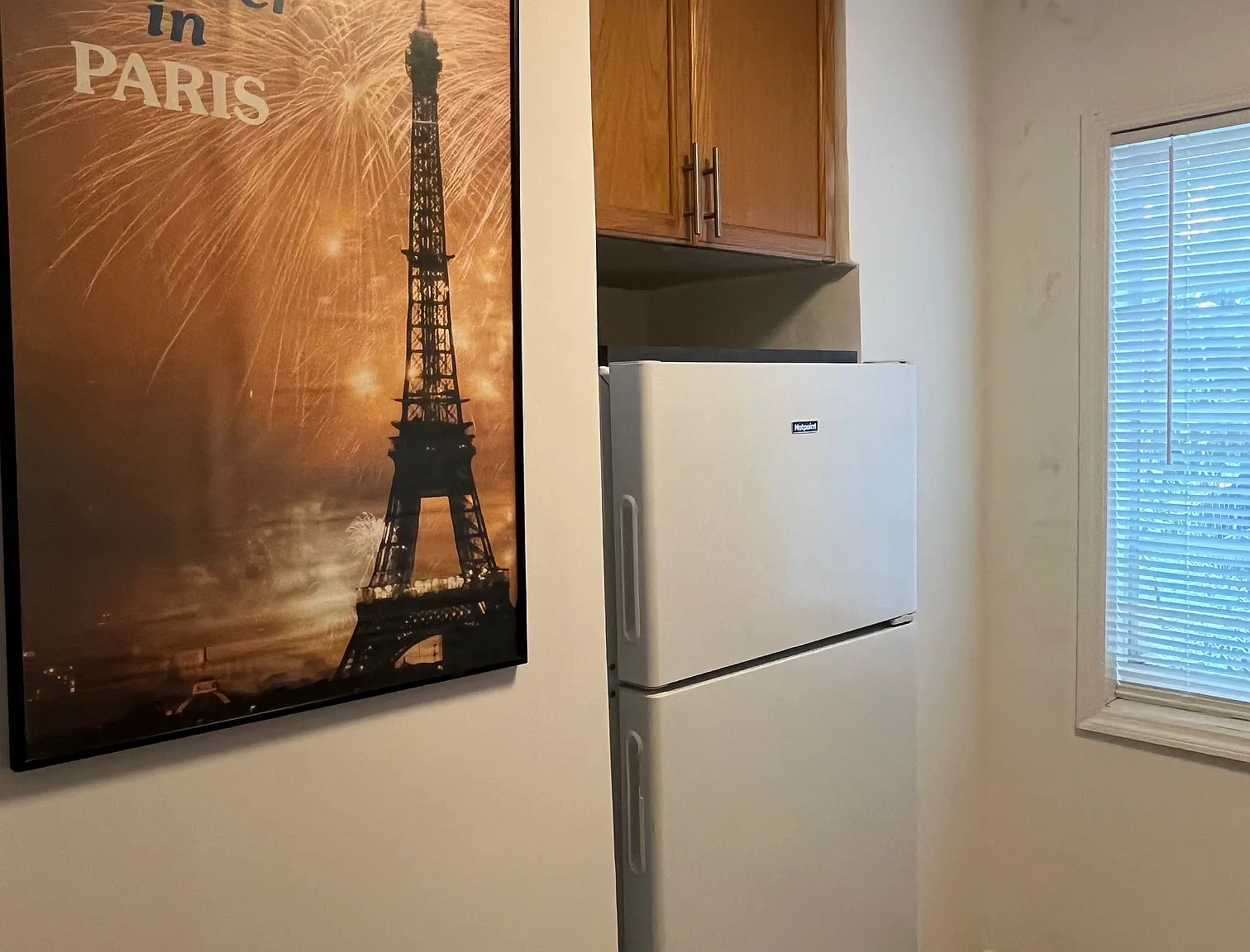 Studio, 600 sqft, $1,850 — Photo 4