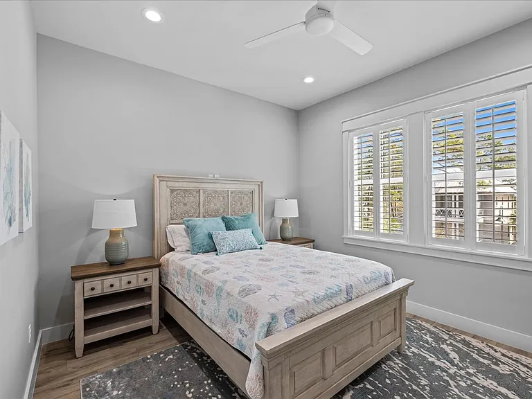 48 Cabana Trl — Photo 33
