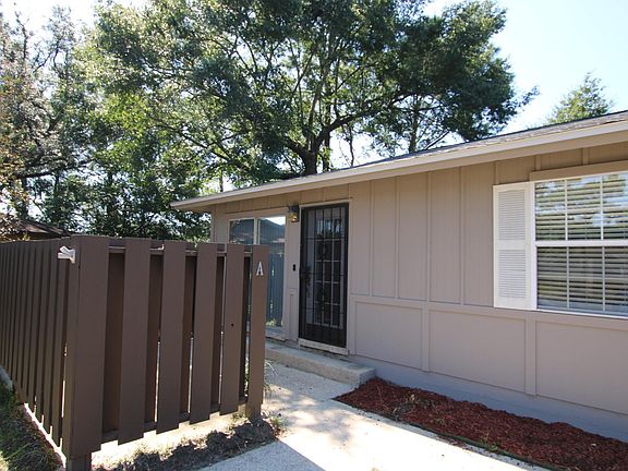 4th image of 1355 Bakalane Ct #A