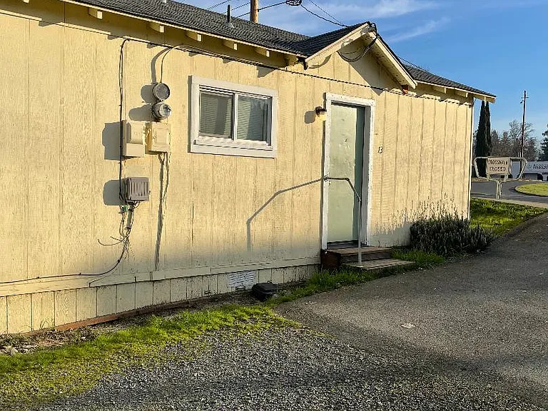 204 RR Hwy #13_02122026