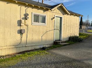 204 Redwood Hwy #13, Grants Pass, OR