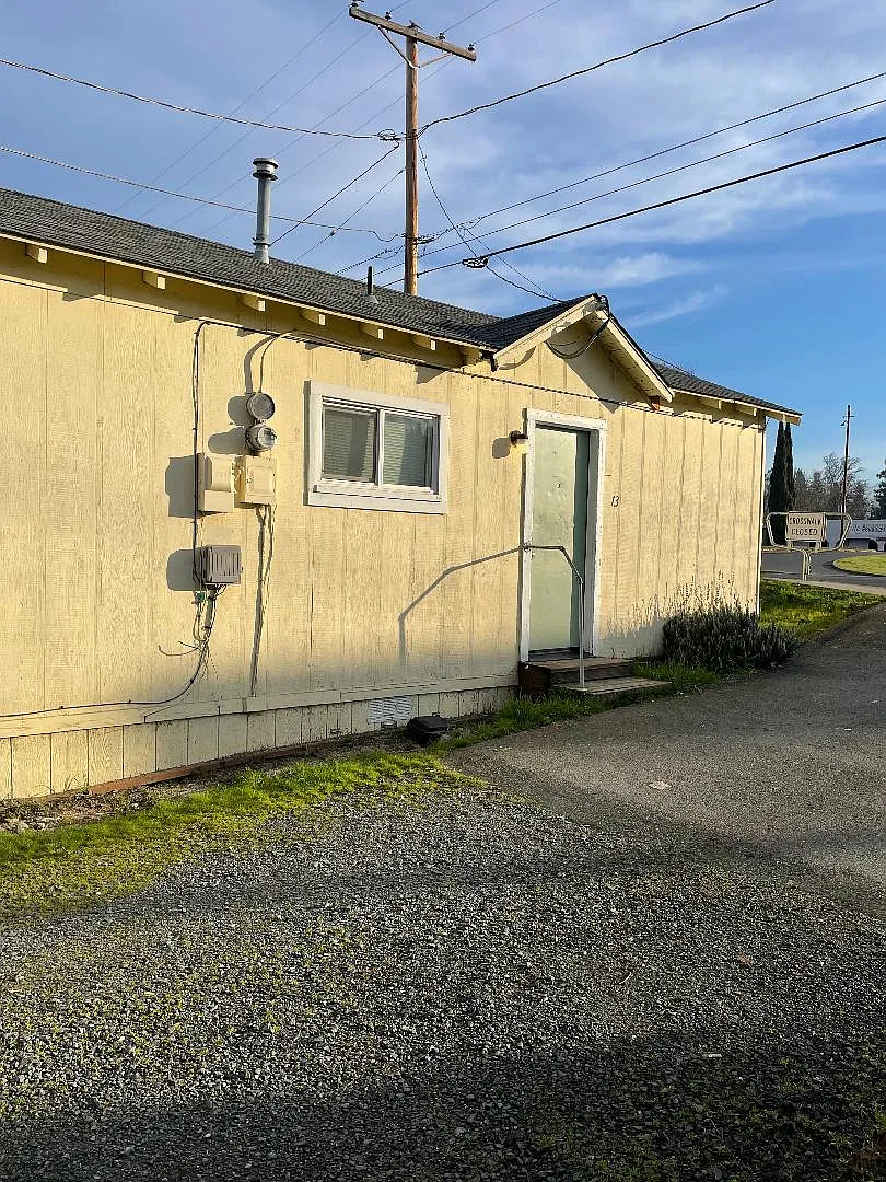 204 Redwood Hwy #13 photo 1