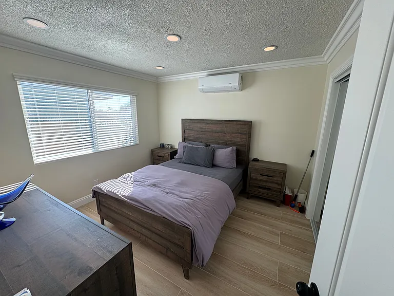 10321 Fremont Ave — Photo 5