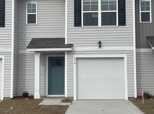 314 Bayou Loop LOT 64, Surfside Beach, SC 29575