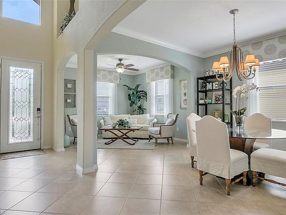 3rd image of 20218 Black Tree Ln