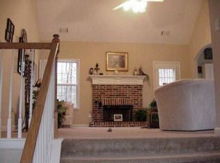 49 Primrose Ct, Jefferson, GA 30549