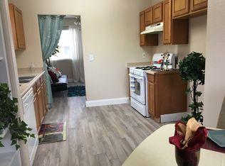 4002 35th St, Sacramento, CA