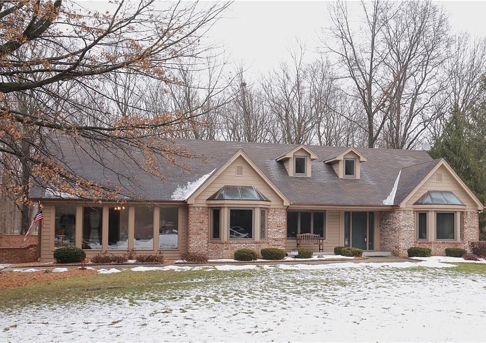 1st image of 20205 State Road 37 N