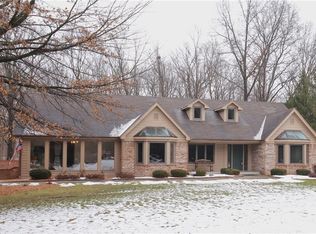 20205 State Road 37 N, Noblesville, IN 46060