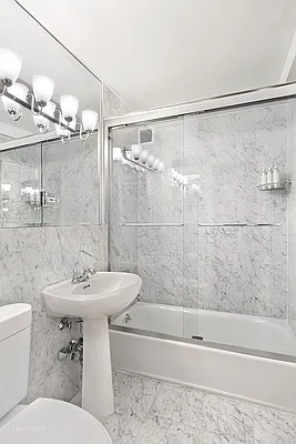 Sold by Corcoran | media 7