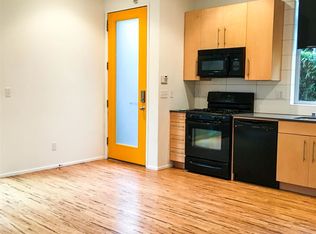 3317 Wetmore Ave S, Seattle, WA 98144