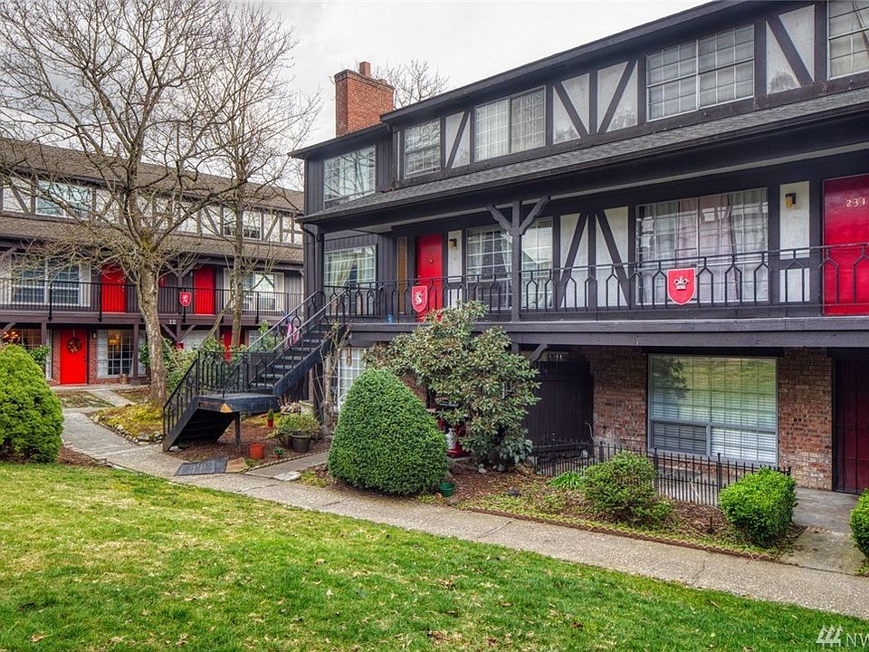 1st image of 3425 S 176th St Unit 131