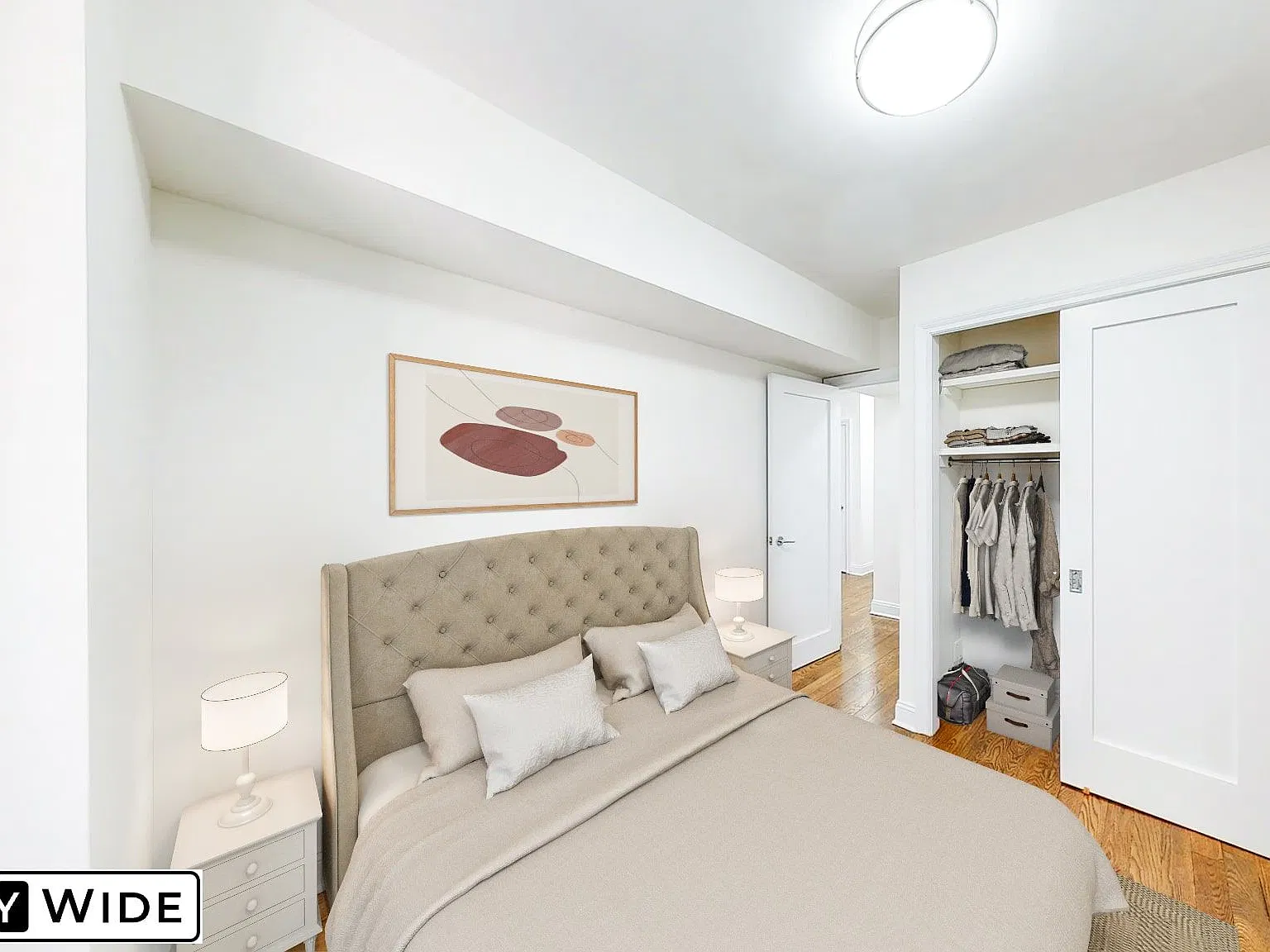 157 East 57th Street — Photo 2