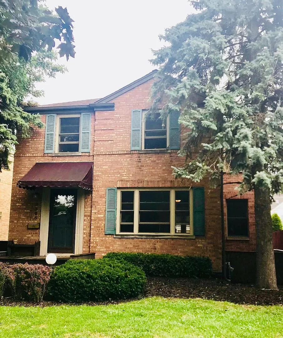 2565 West St photo 1