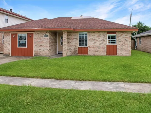 3016 Concordia Dr, La Place, LA 70068