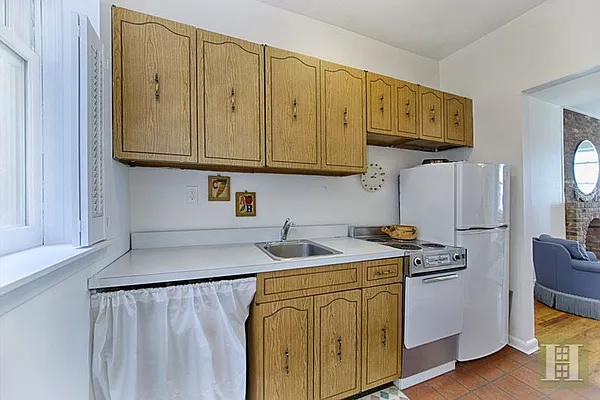 Sold by Halstead Real Estate | media 11