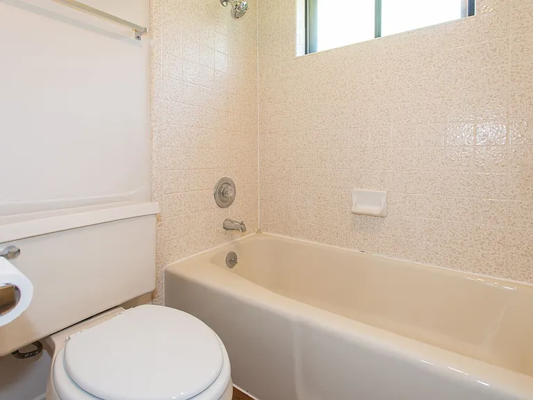 5811 Cannon Mountain Dr — Photo 23