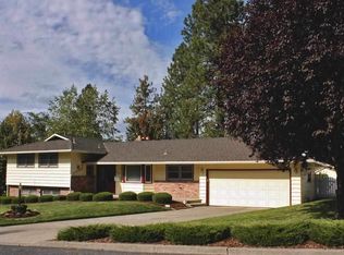 2211 E 34th Ave, Spokane, WA 99203