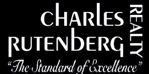 Charles Rutenberg Realty