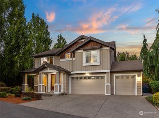 204 Hoquiam Pl SE, Renton, WA 98059